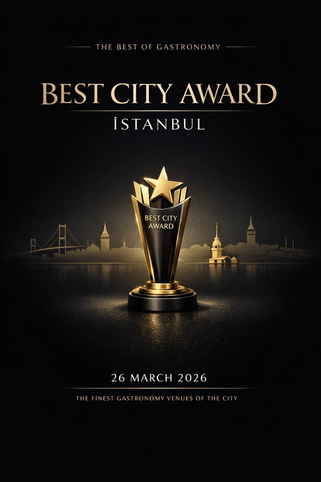 c8c0e1fa-5677-4189-b82c-f2e813e0f22d