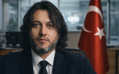 Onur ve İtibar Savaşı: Davut Süver’in Kazandığı Büyük Zafer