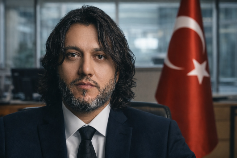 Onur ve İtibar Savaşı: Davut Süver’in Kazandığı Büyük Zafer
